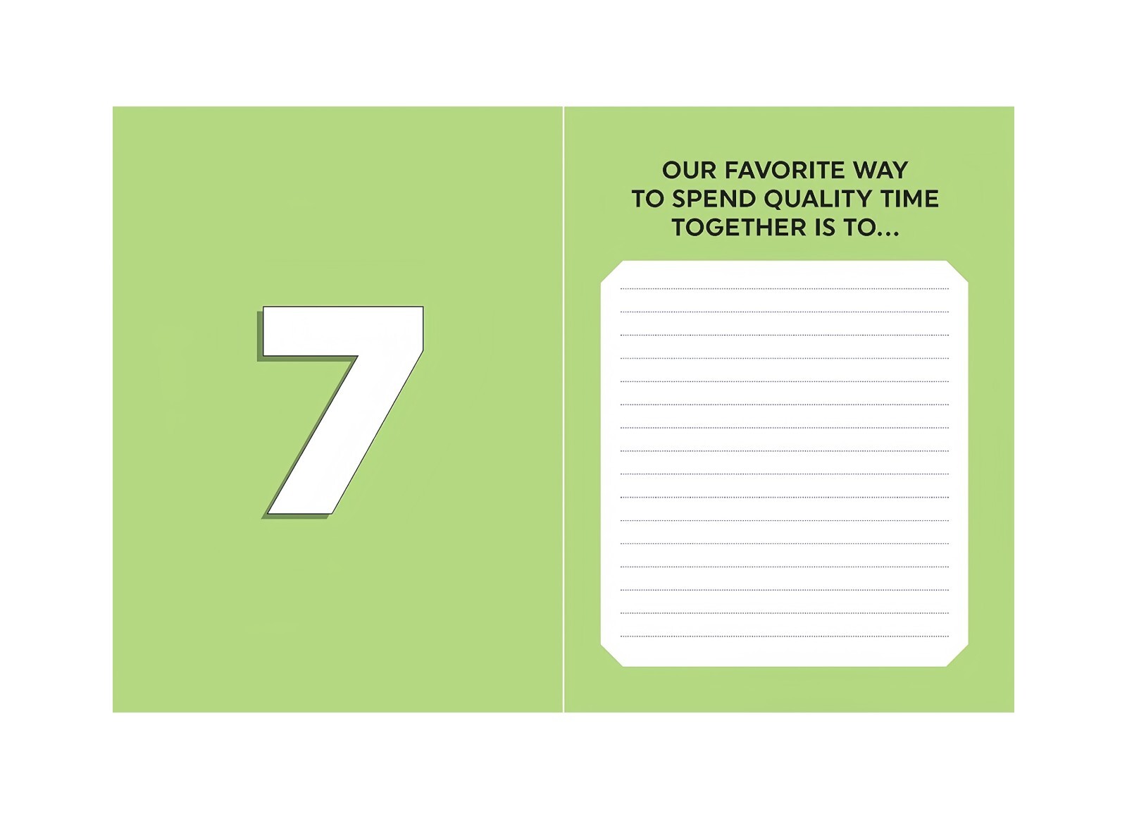 30 Reasons Why I Love You, Dad: Fill in the Blank Gift Book. Why I Love You, Per