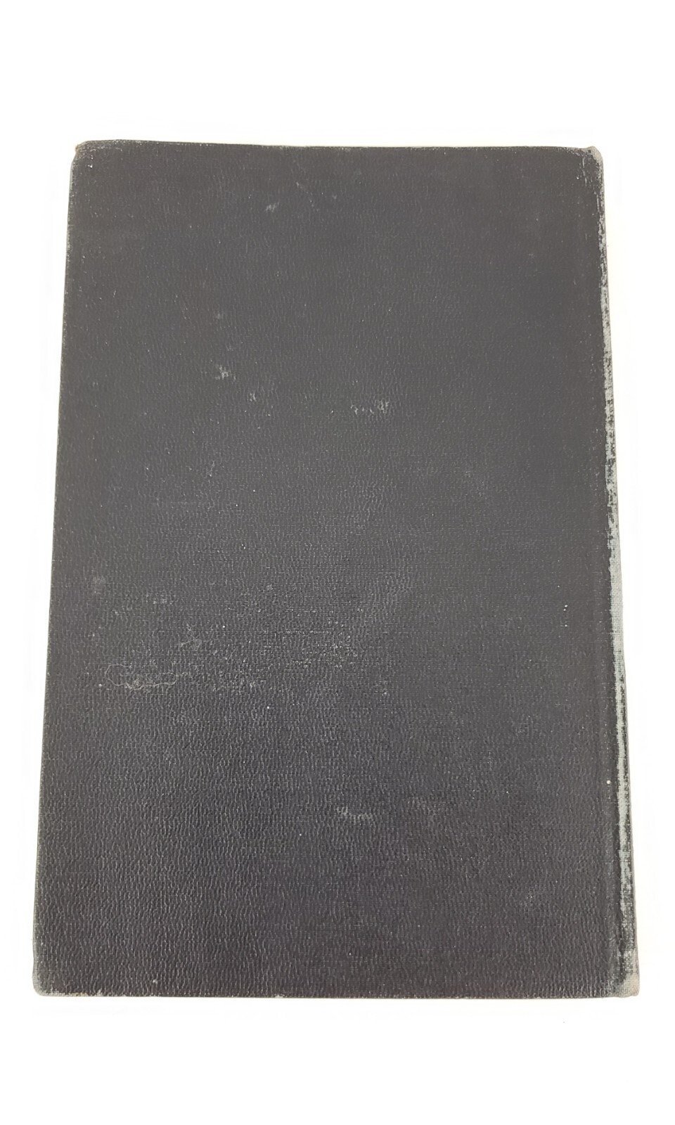 Trigonometry Slide Rule Mechanics 145B International Textbook Co. ICS Staff 1939