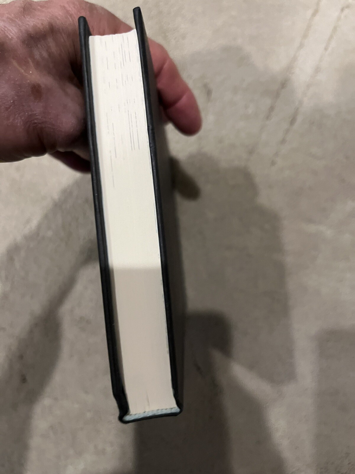 If I Survive You, Jonathan Escoffery. Farrar Straus 2022. Signed First Printing