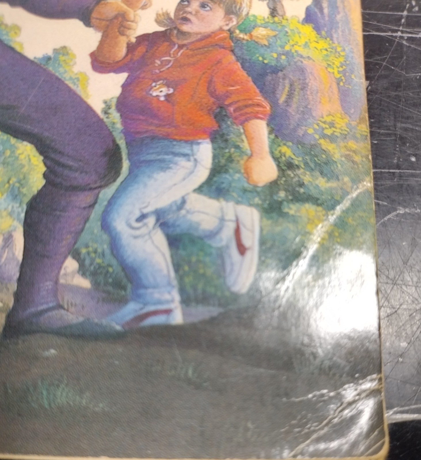 Magic Tree House Books Lot of 14 Paperbacks by Mary Pope Osborne