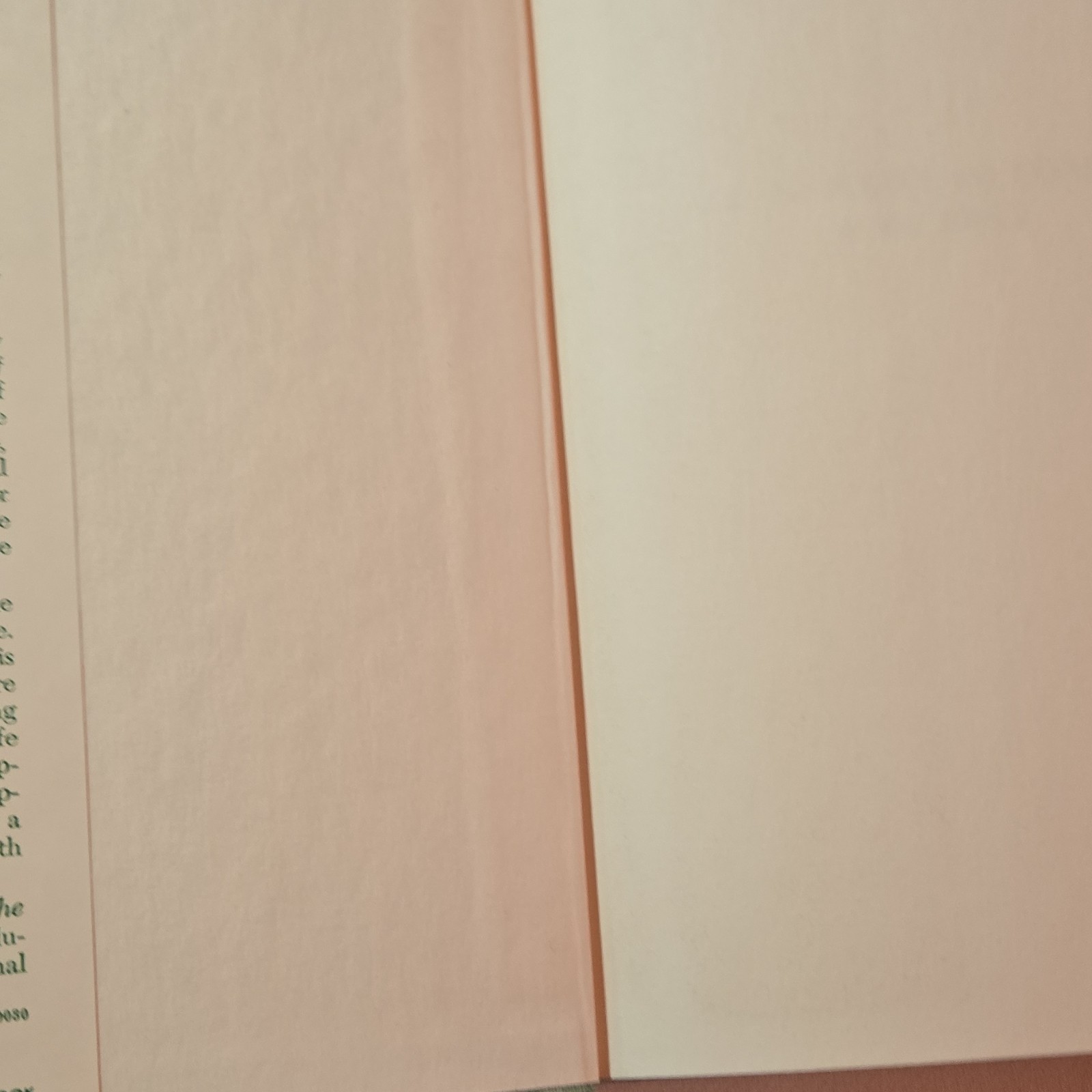 Zondervan All the Books and Chapters of the Bible HC Herbert Lockyer 1966