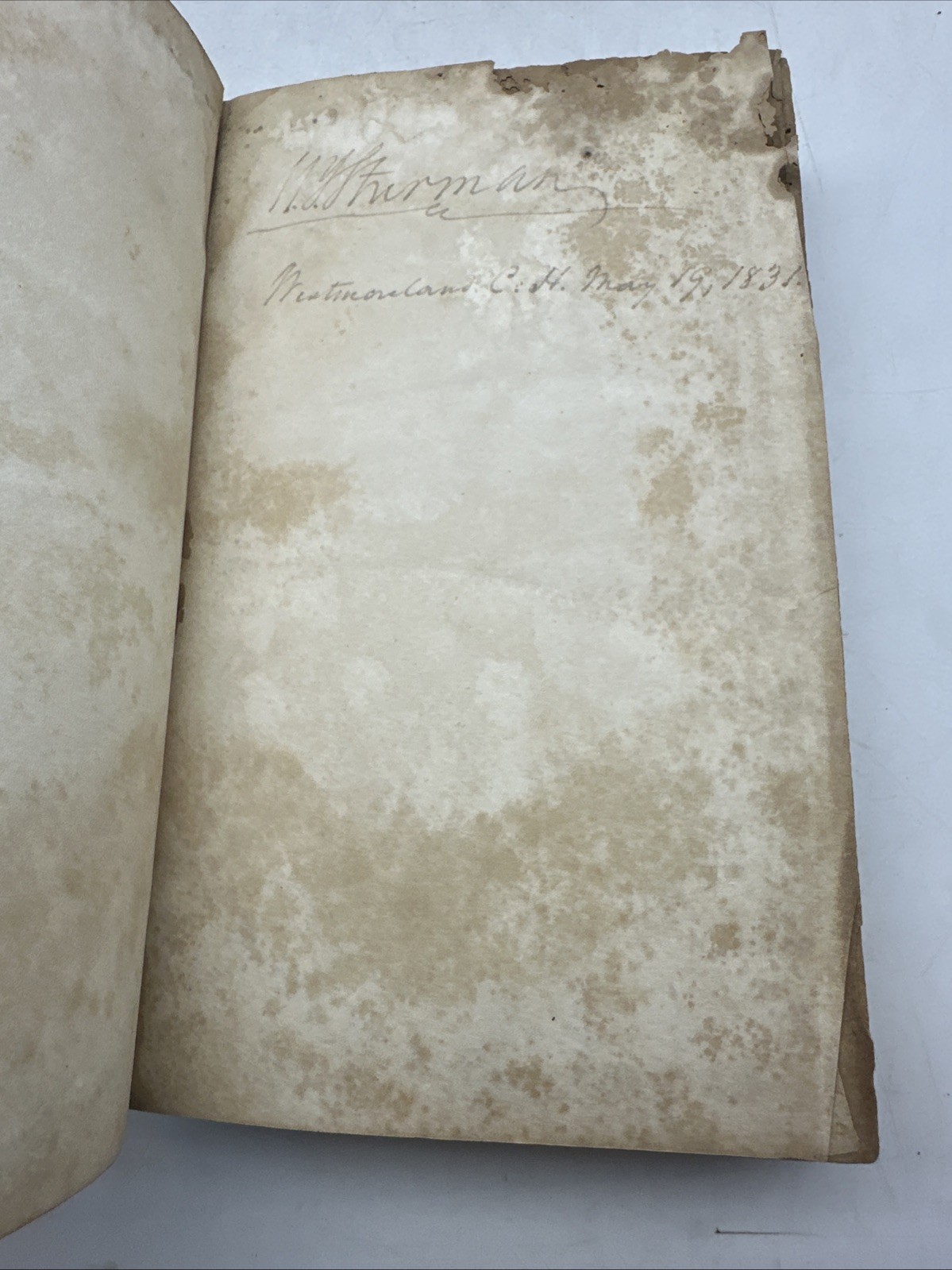 Exact Abridgement Eleven Books Reports Learned Coke Law England (33-10)