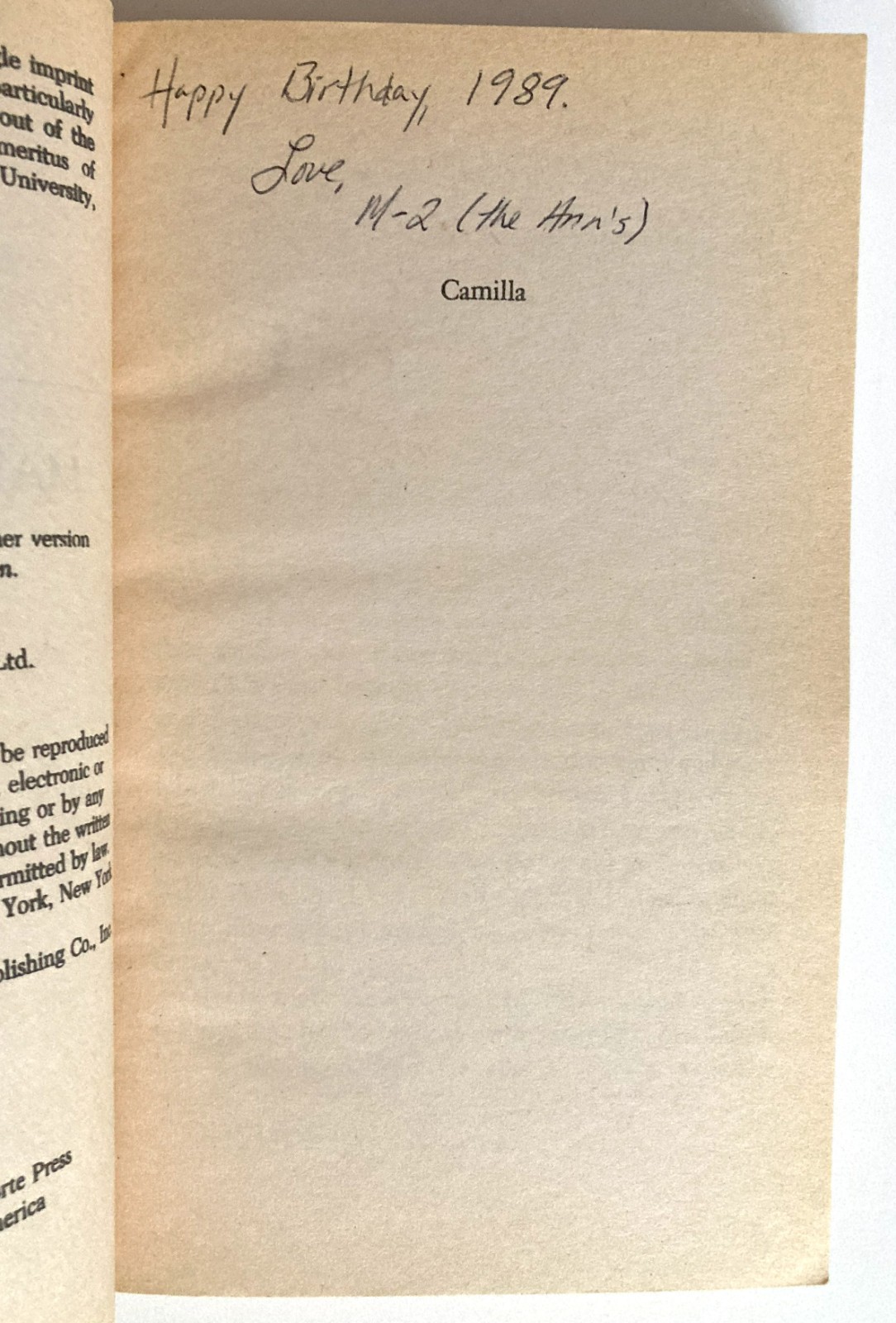 VTG Madeleine L’Engle Lot 8 PB Dell Laurel Leaf 1980s A Wrinkle in Time Austins+
