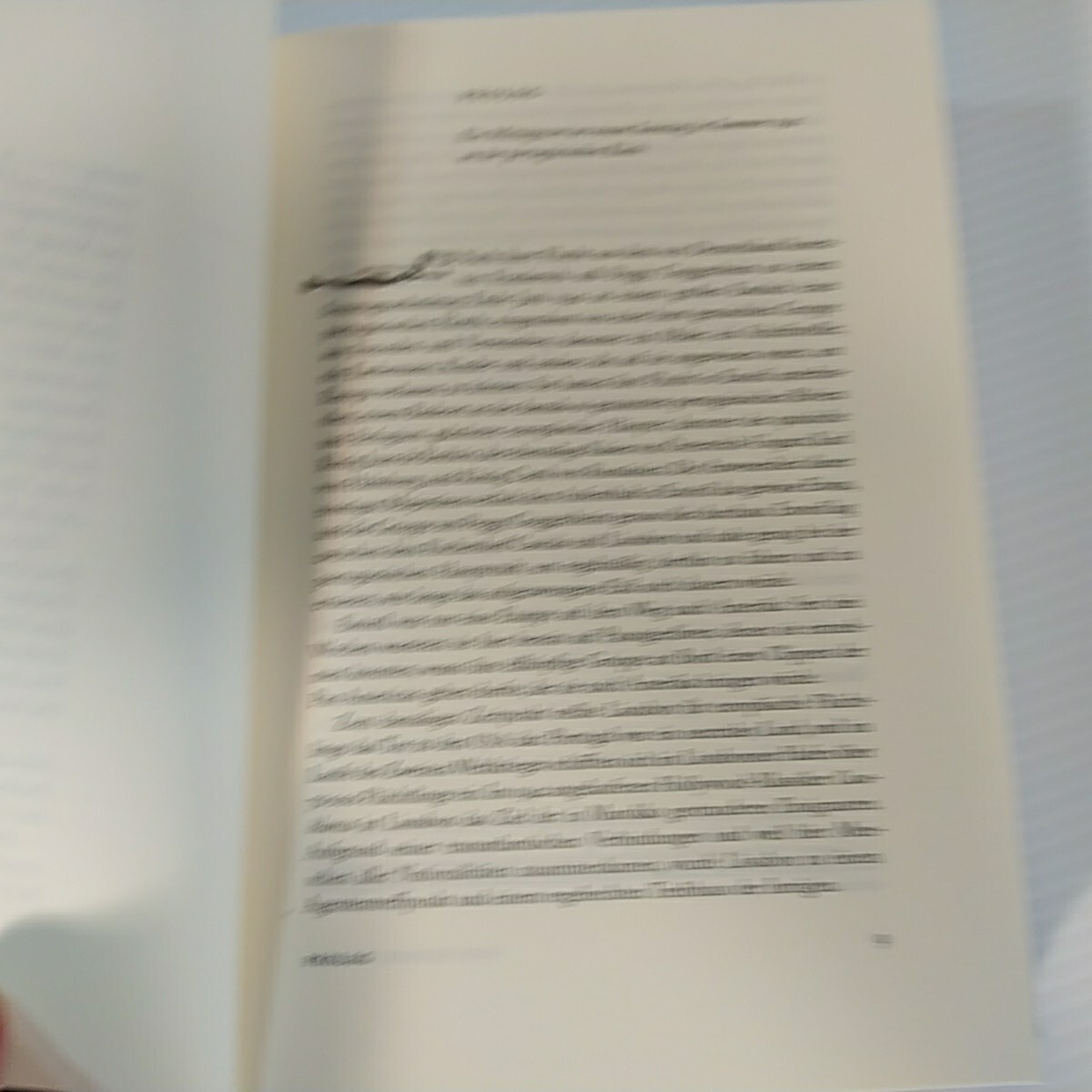 ART HISTORY Peggy Guggenheim Ich Bereue Nichts! I REGRET NOTHING! IN GERMAN: BIO