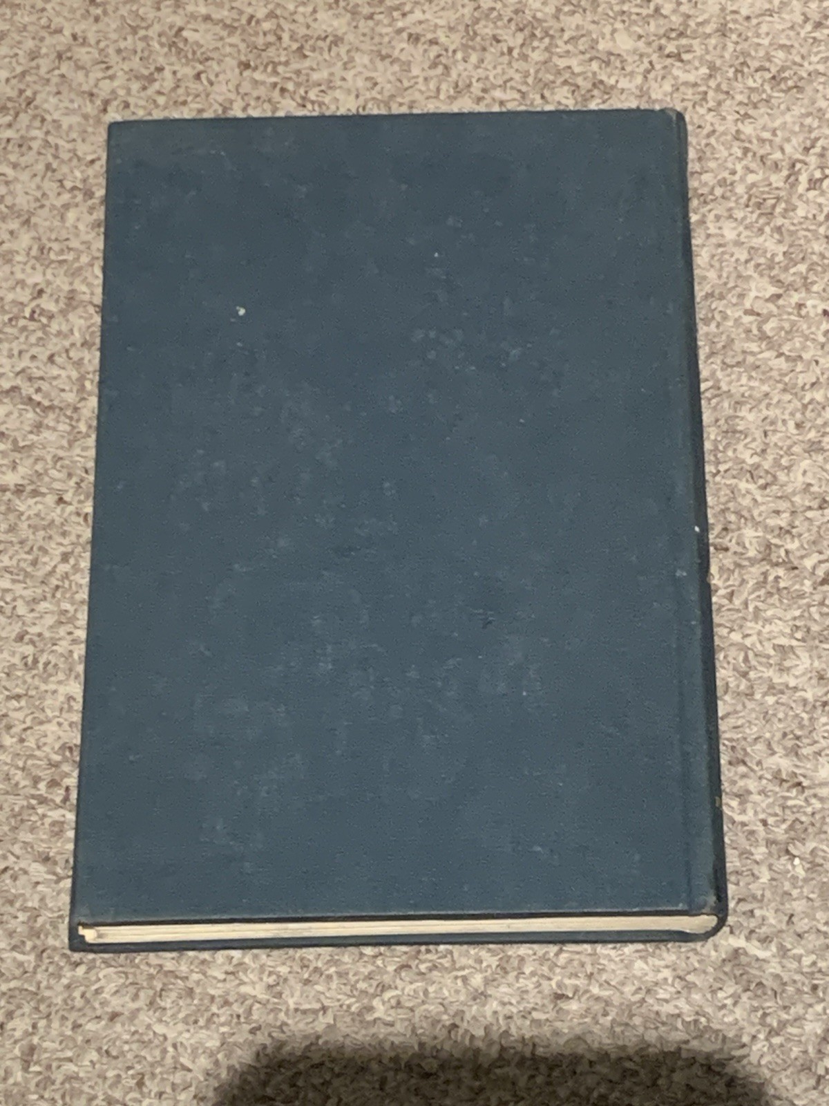 Hatha Yoga The Yogi Philosophy of Physical Well-Being by Yogi Ramacharaka Indian