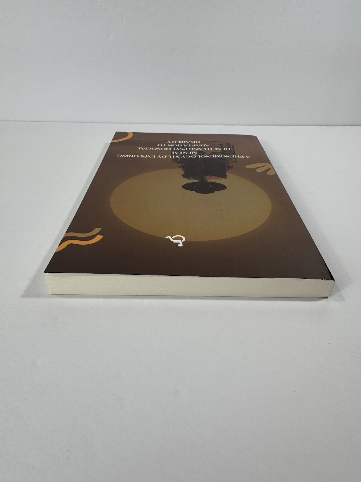 A Phenomenology Study Exploring Mental Health and Psychosocial Adaptation to