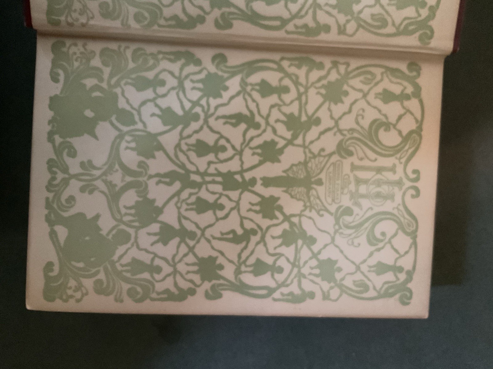 Leaders of Men or History Told in Biography Young Folks’ Library 25-A1575