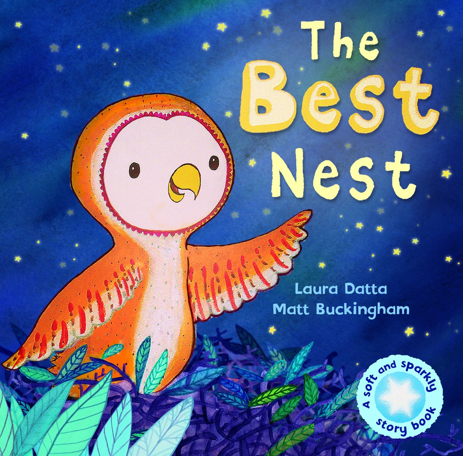Best Nest