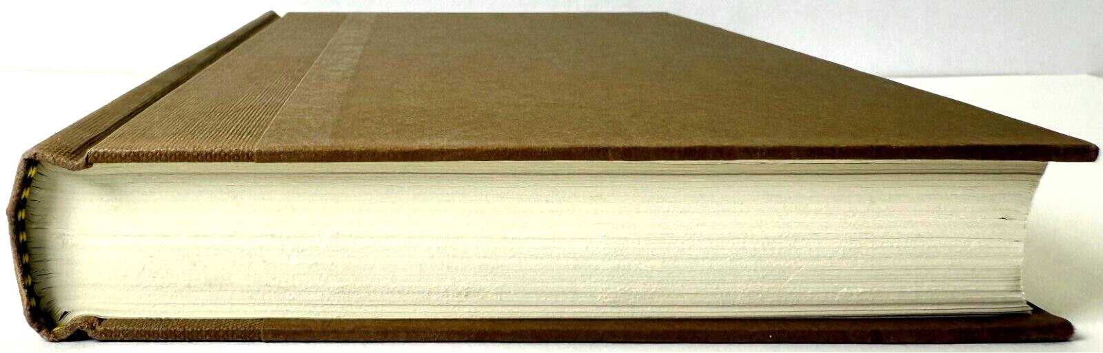The Litigators SIGNED by John Grisham, 2011 HCDJ 1st ed 1st print Mylar, Fine