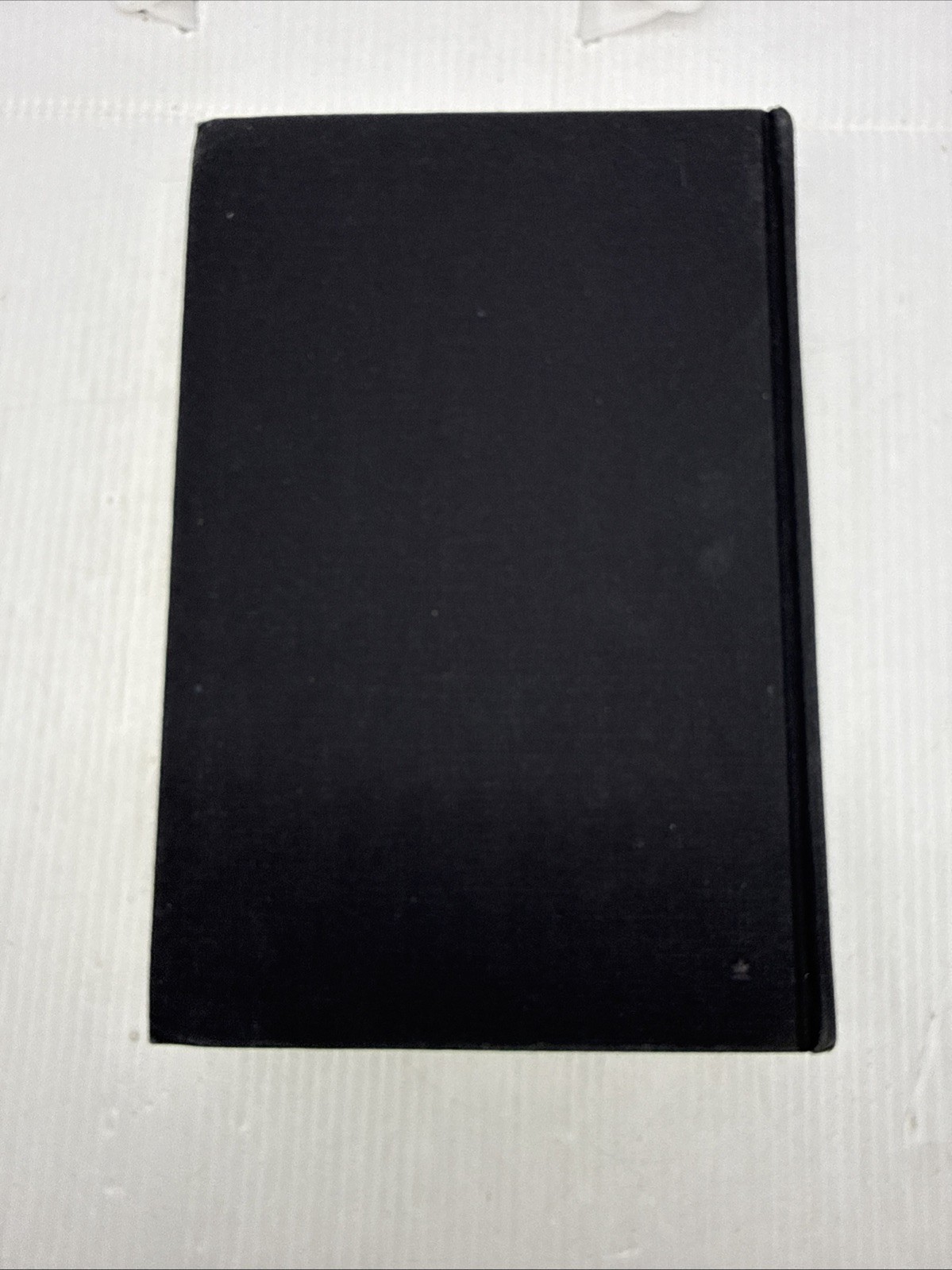 Song of Solomon by Toni Morrison Hardcover 1977 1st Printing
