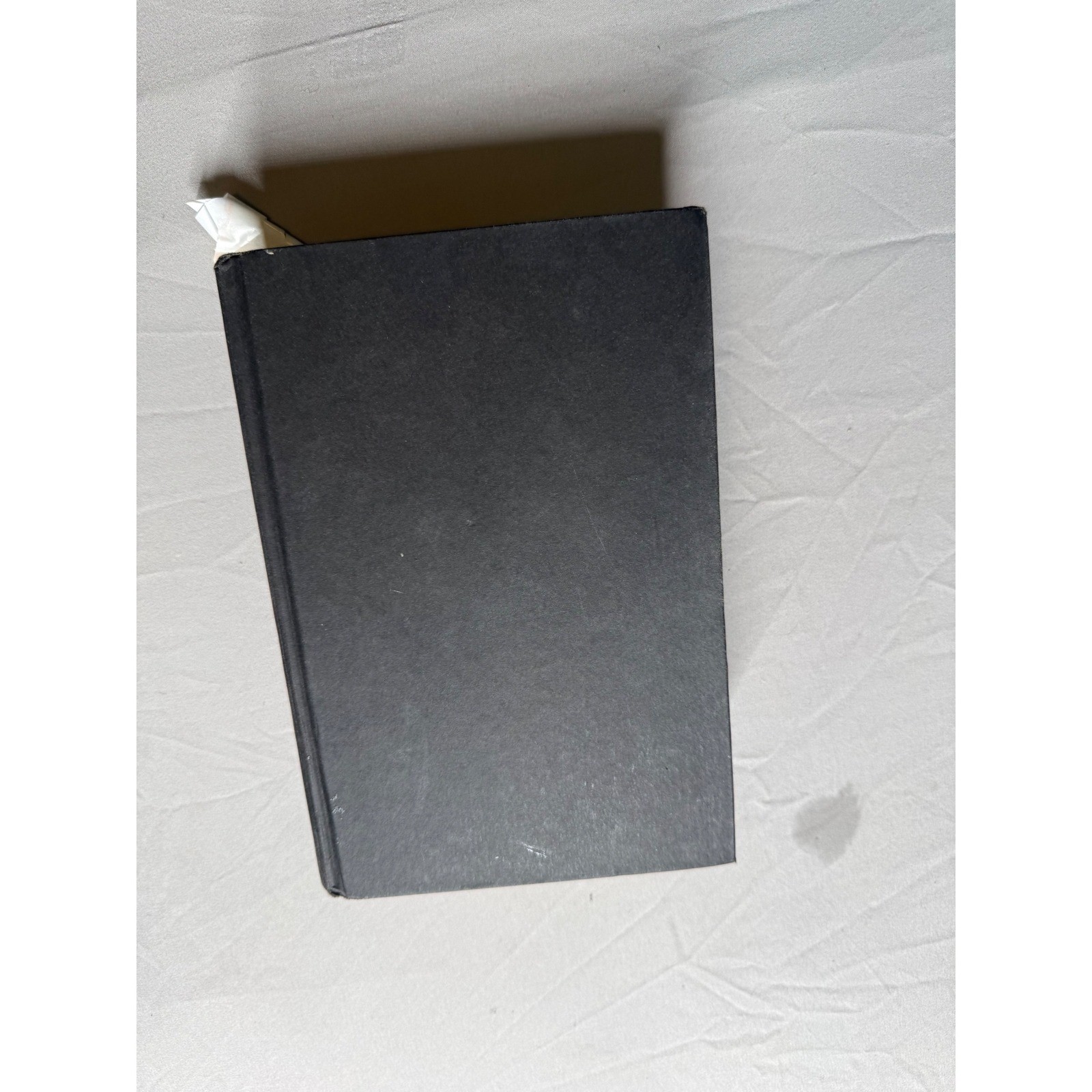 R.A. Salvatore The Dark Elf Trilogy Collector’s Edition 1998 Hardcover Omnibus