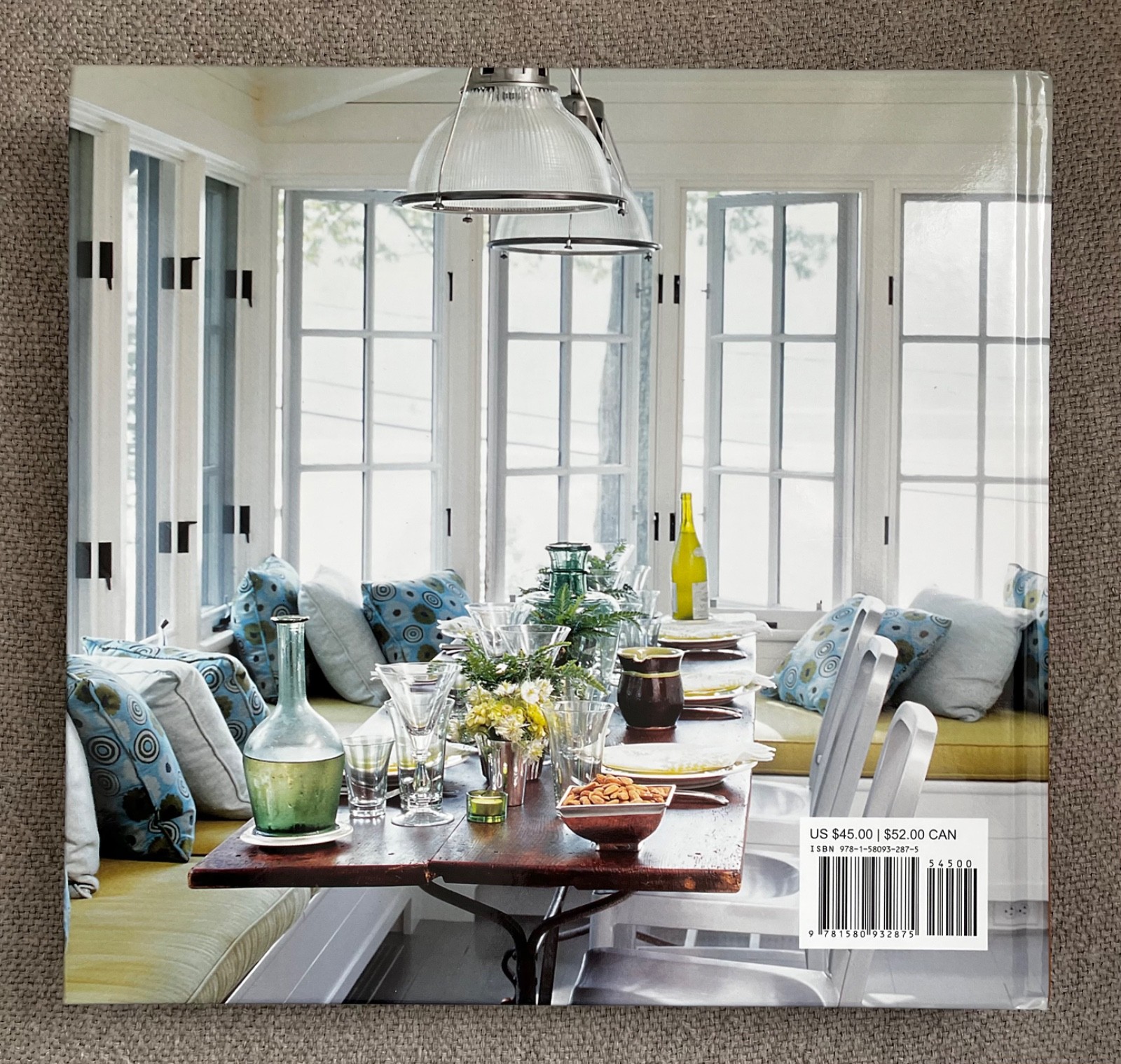 3 Interior Design Architecture Books – Nice House, Designing Your Perfect House