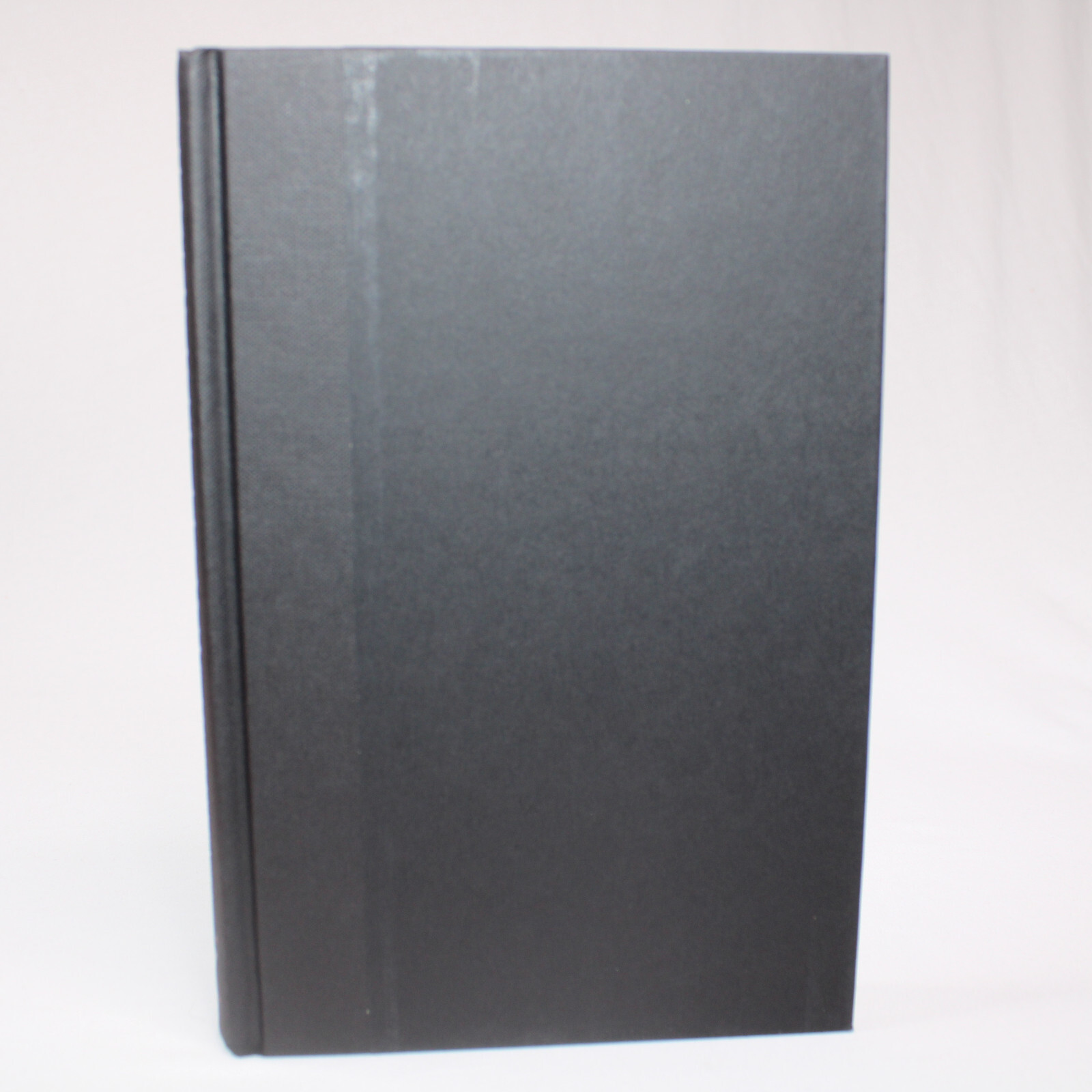 SIGNED NEVER EAT ALONE By Keith Ferrazzi With Tahl Raz 2005 HC w/DJ 1st Edition