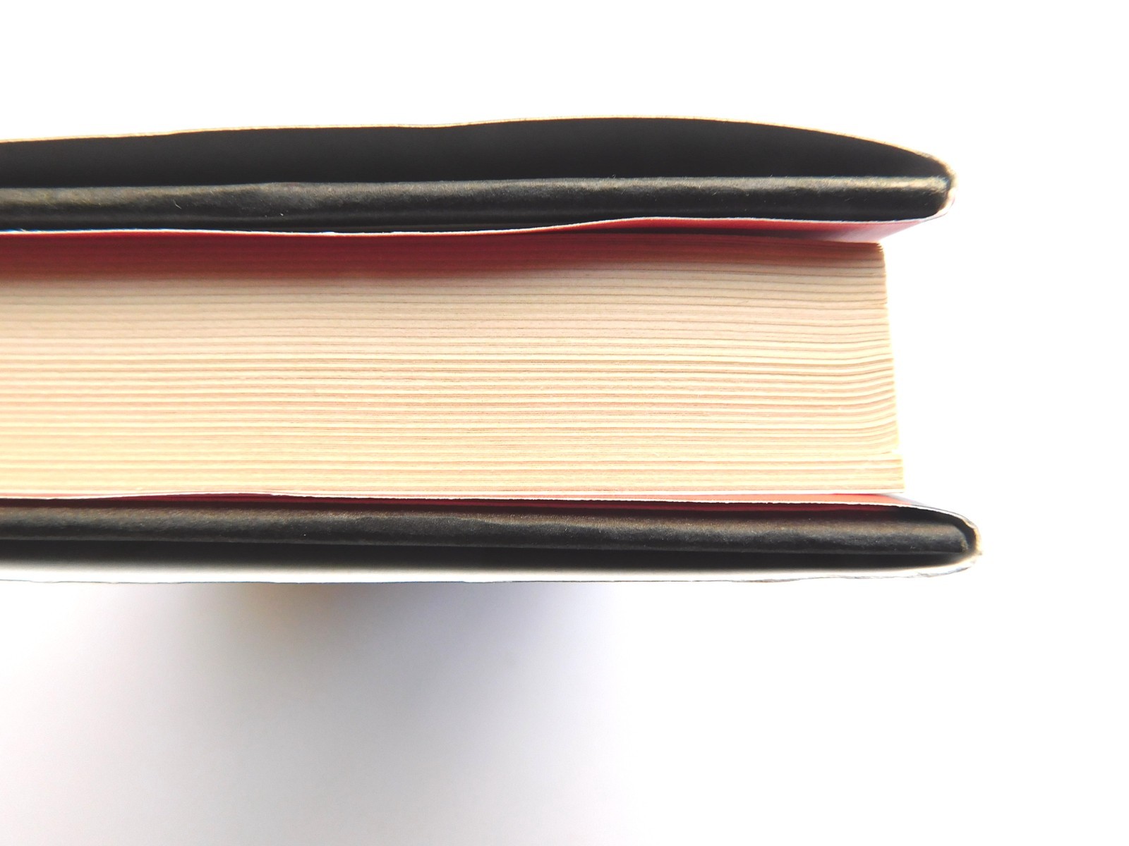 *SIGNED* Canada Prime Minister STEPHEN HARPER 232 pages HC RIGHT HERE RIGHT NOW
