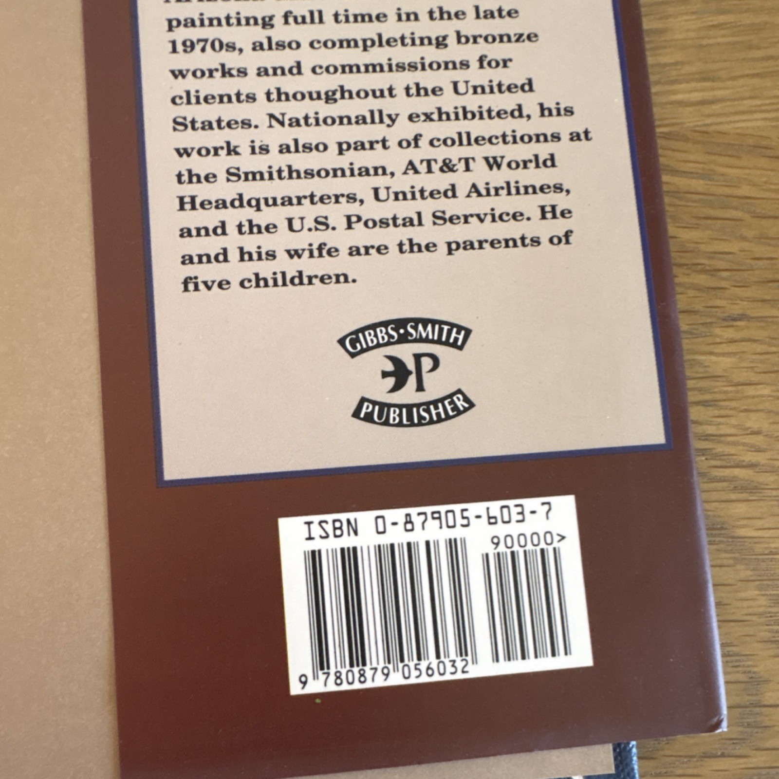The Magic Boots by Scott Emerson & Howard Post Hardcover Gibbs Smith 2019 Ages …