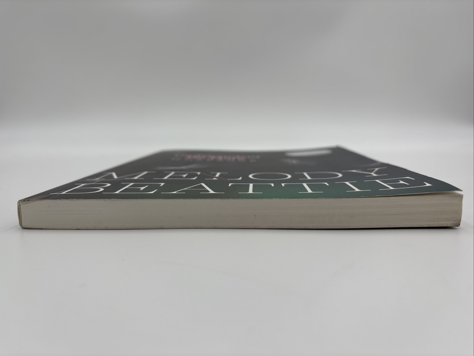 Codependent No More Workbook by Melody Beattie (2011, Trade Paperback)