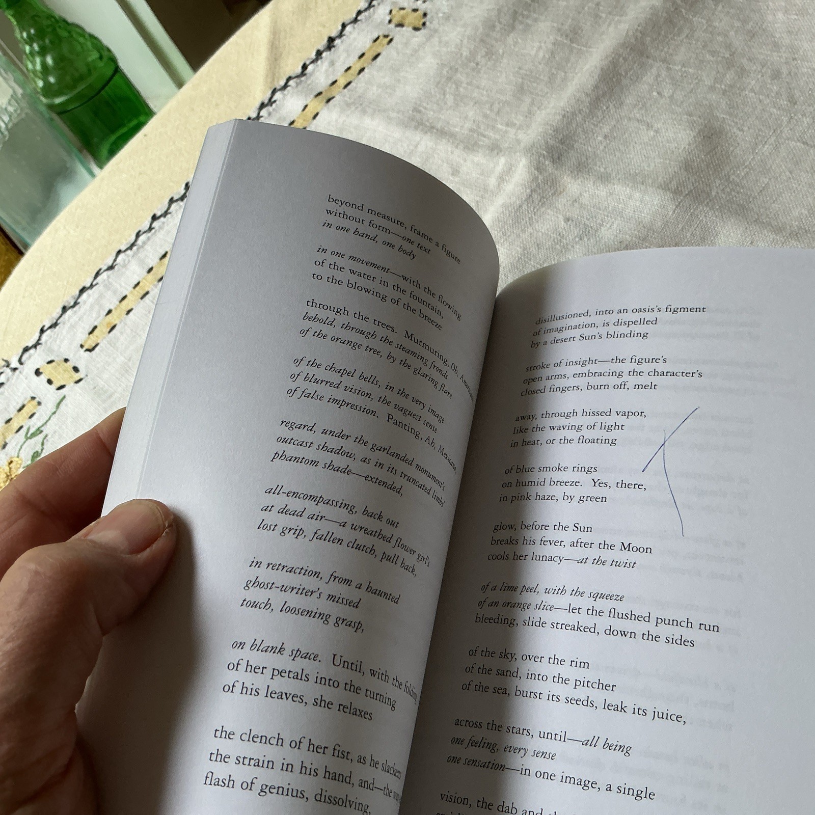 Incommunicado Poems by Keith O’Shaughnessy PB Grolier Poetry Press 2nd Printing