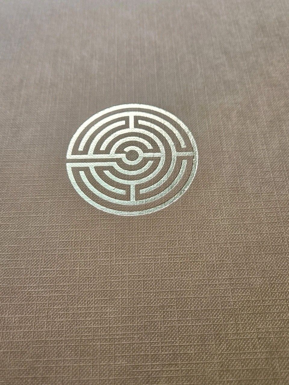 1979. Man and His Symbols By Carl G. Jung Illustrated Black, White & Color HC/DJ