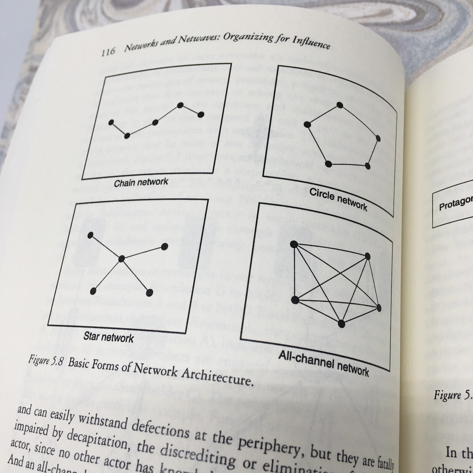 STRATEGY IN INFORMATION AND INFLUENCE CAMPAIGNS By Jarol B. Manheim Very Good