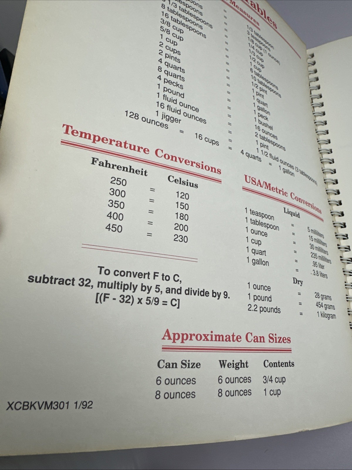 The Versatile Vita-Mix Instructions Manual Recipes Cook Book 1993 Rose Wride