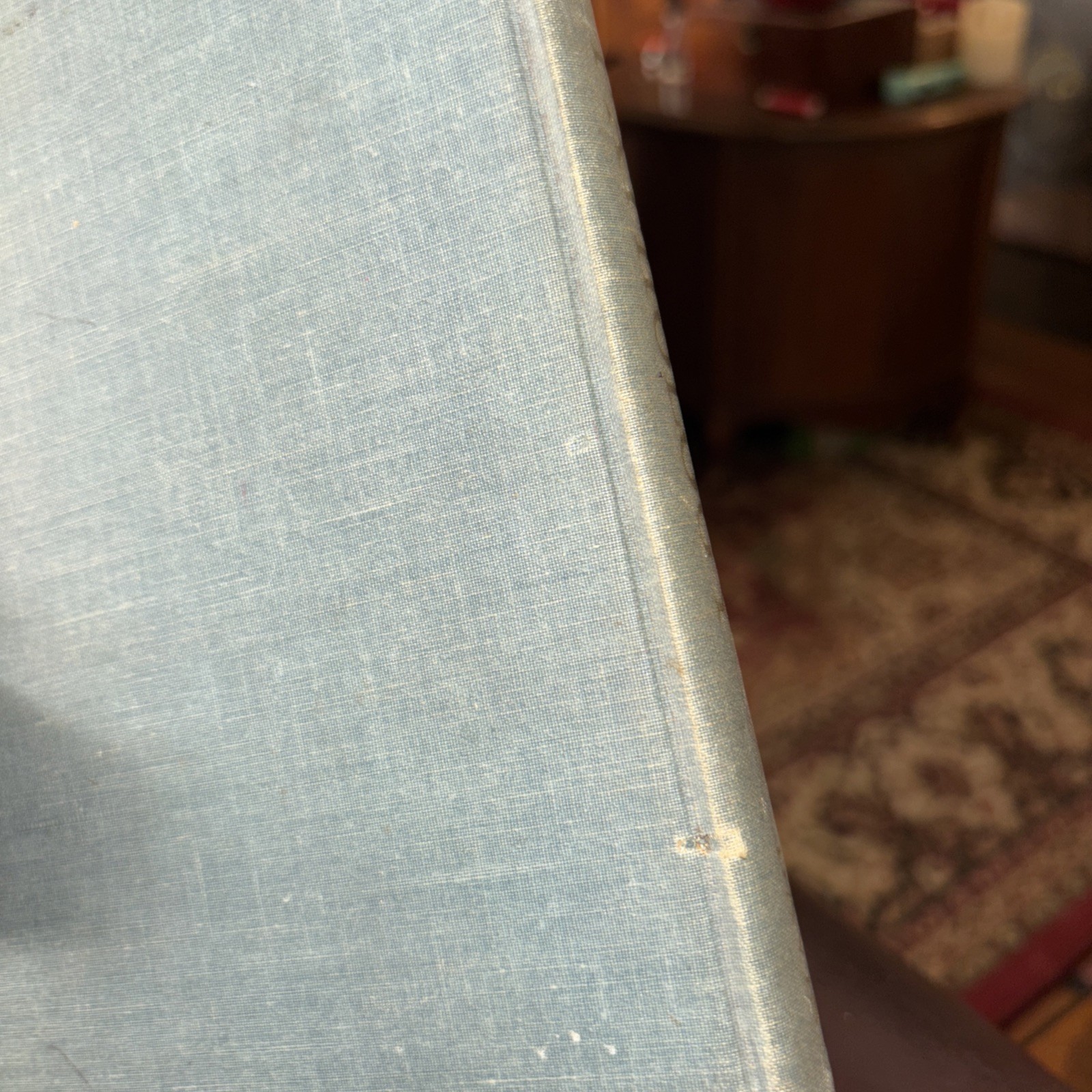 Text Book of pathology 1945, 5th Edition, Illustrated