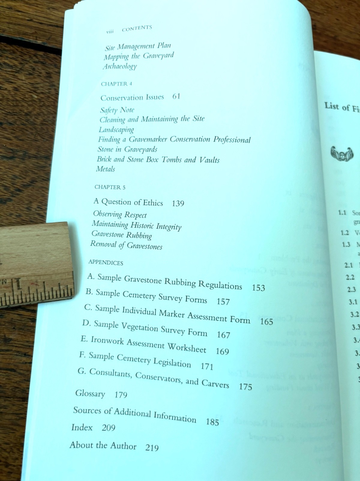 A Graveyard Preservation Primer by Lynette Strangstad, 2nd Ed. 2013 PB Altamira