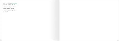 Greenlights: Your Journal, Your Journey, McConaughey, Matthew, Excellent Book