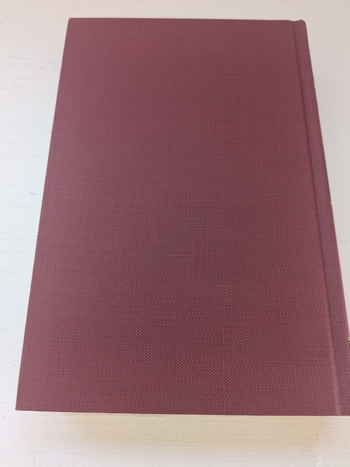 Luther’s Works: Volume 27: Lectures on Galatians: 1535 (5-6), 1519 (1-6) – HC