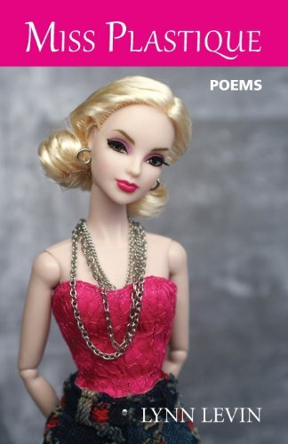 Miss Plastique
