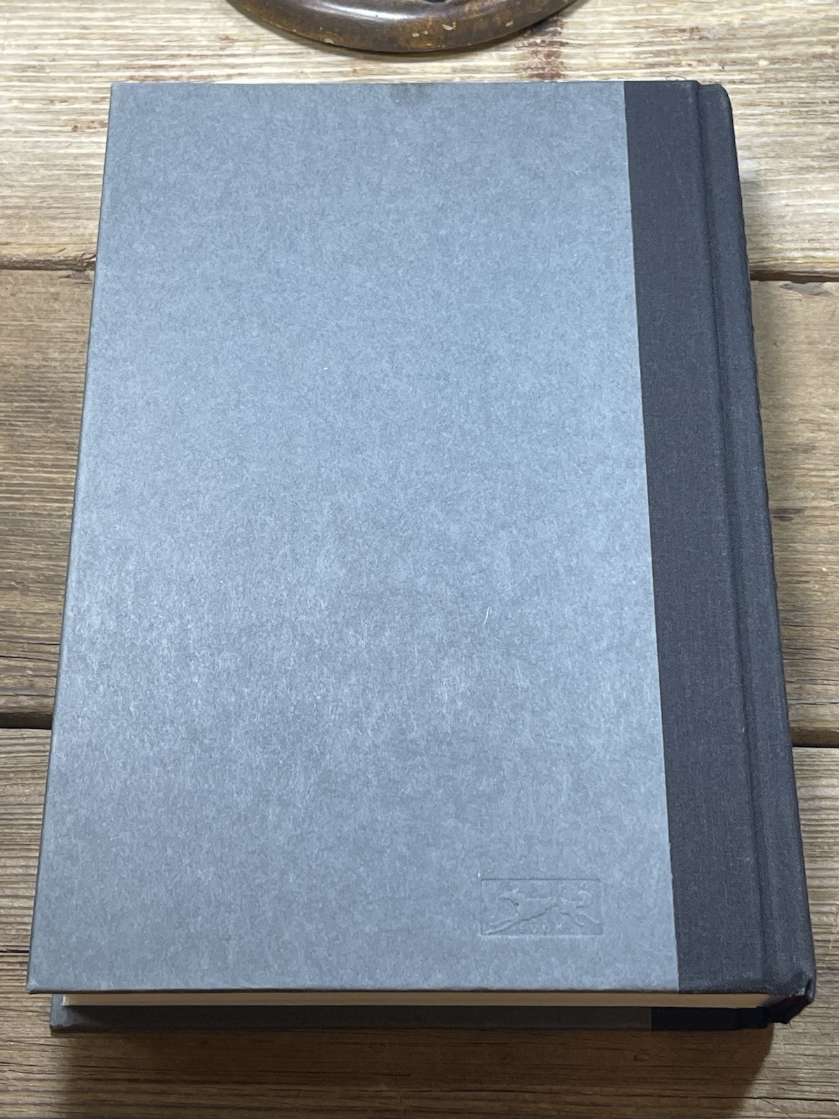 The Lost World – Michael Crichton 1st Edition & Printing HC Very Good Fast Ship