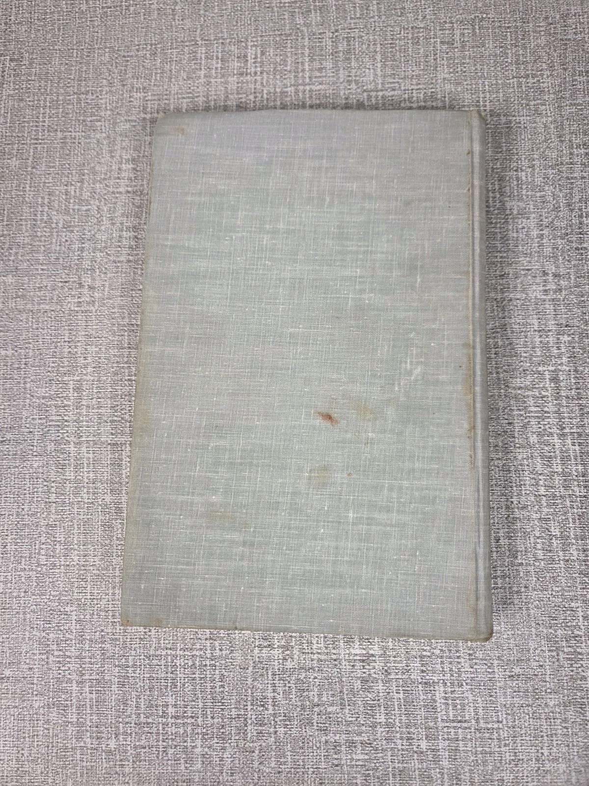 Store Cookbook : Recipes and Recollection „The Store in Amagansett“ Vintage 1974