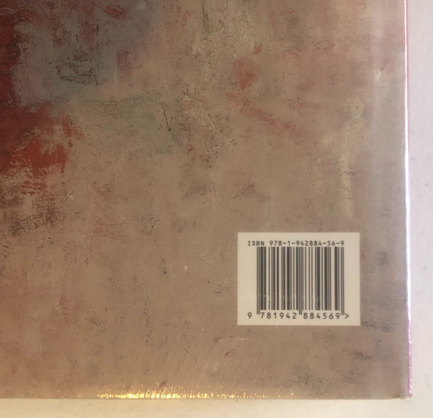 Philip Guston Now Hardcover Book 2020 D.A.P. Sealed First Edition NGADC