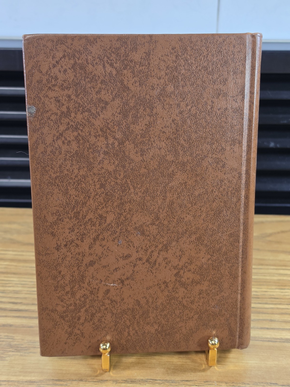 Hymns The Church Of Jesus Christ Of Latter-Day Saints Mormon LDS Hardback