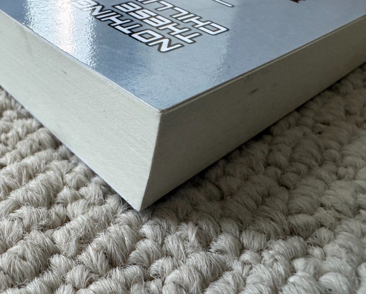 Cthulhu Unbound 2: Permuted Press Paperback John Sunseri & Thomas Brannan VG