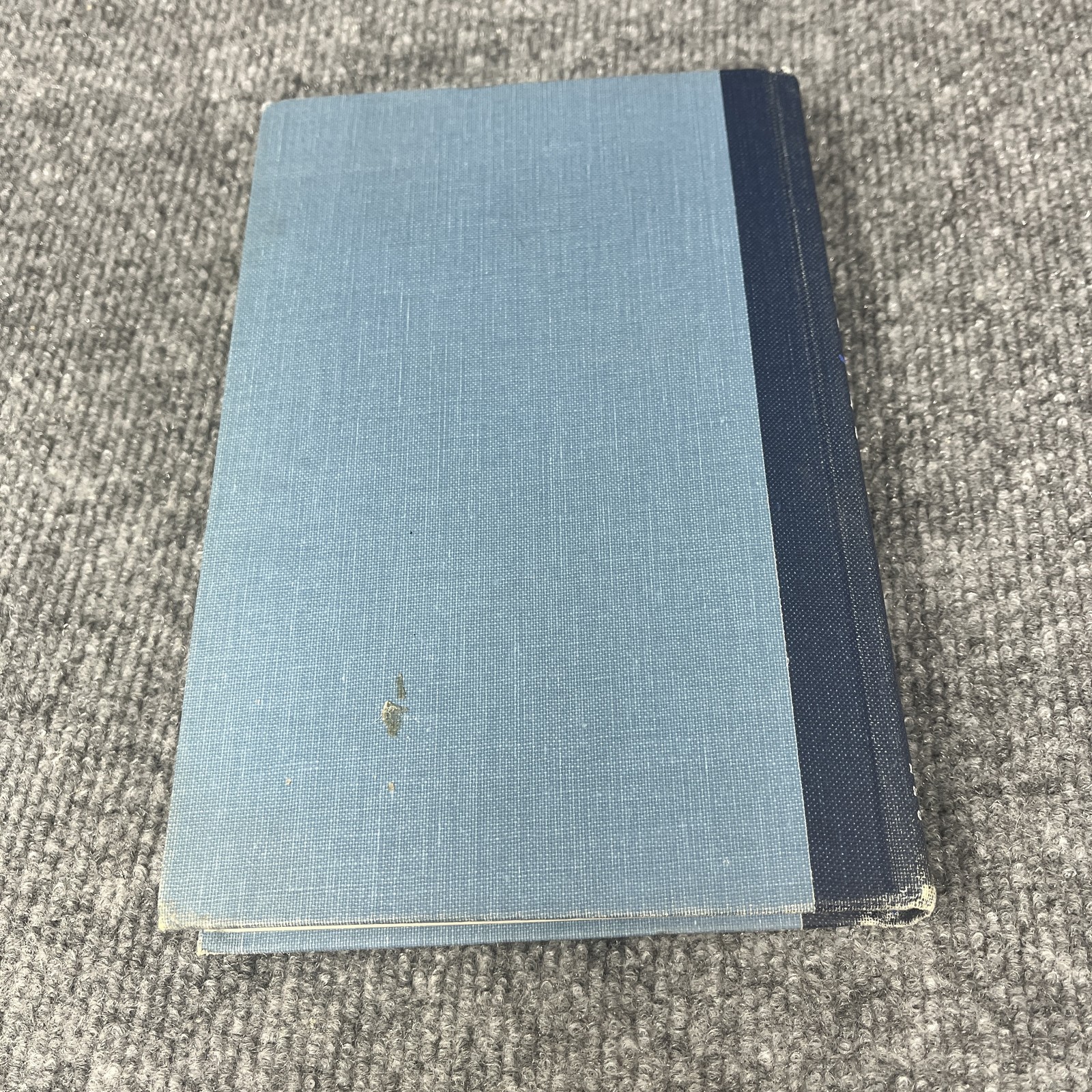 Everything That Rises Must Converge Flannery O’Connor 1965 Hardcover Short