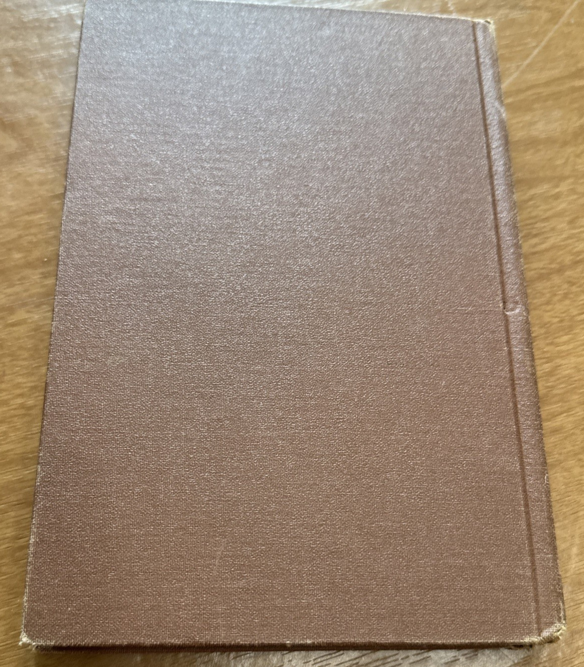 RIGHTLY DIVIDING THE WORD Clarence Larkin HC 1920 highlighting theology exegesis
