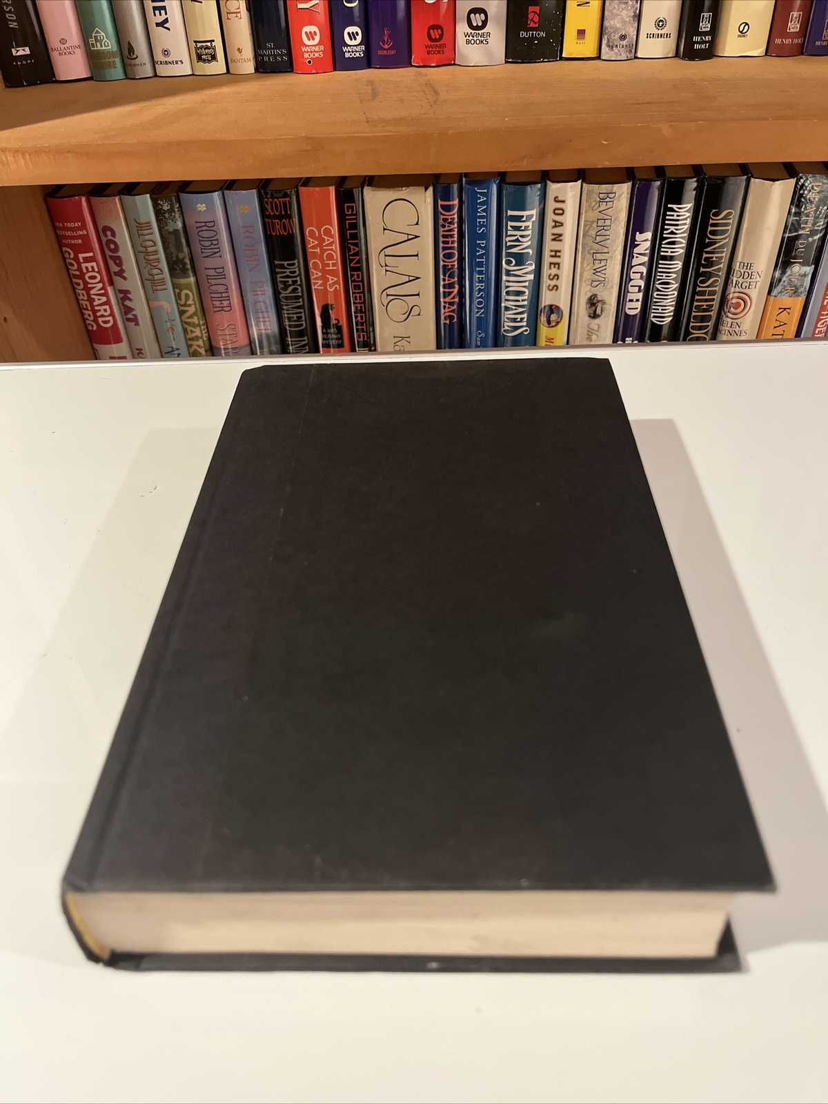 Robert Langdon Ser.: The Lost Symbol by Dan Brown (2009, Hardcover)