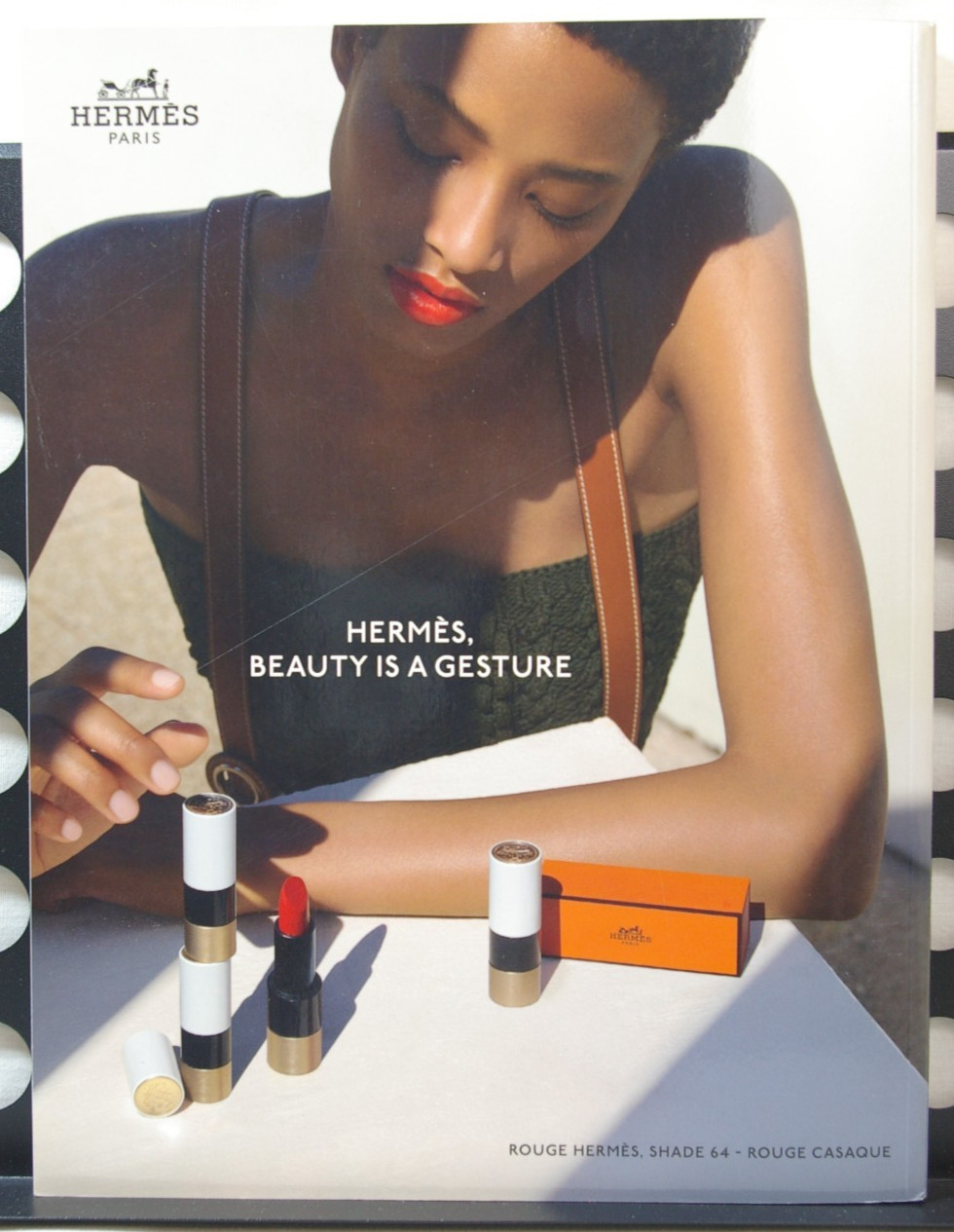 Aperture Magazine – Aperture 242 : Spring 2021 : New York