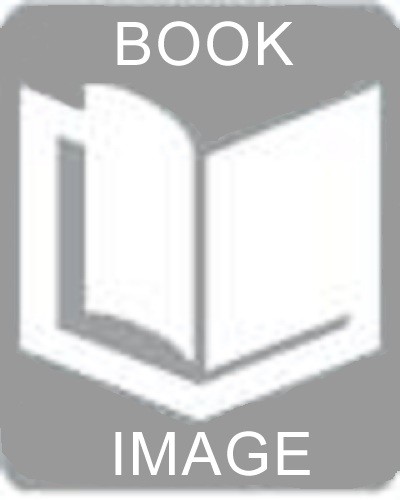 A Reluctant Dragon: A Regency Gaslamp Fantasy by Wheeler, E. B., Like New Use…