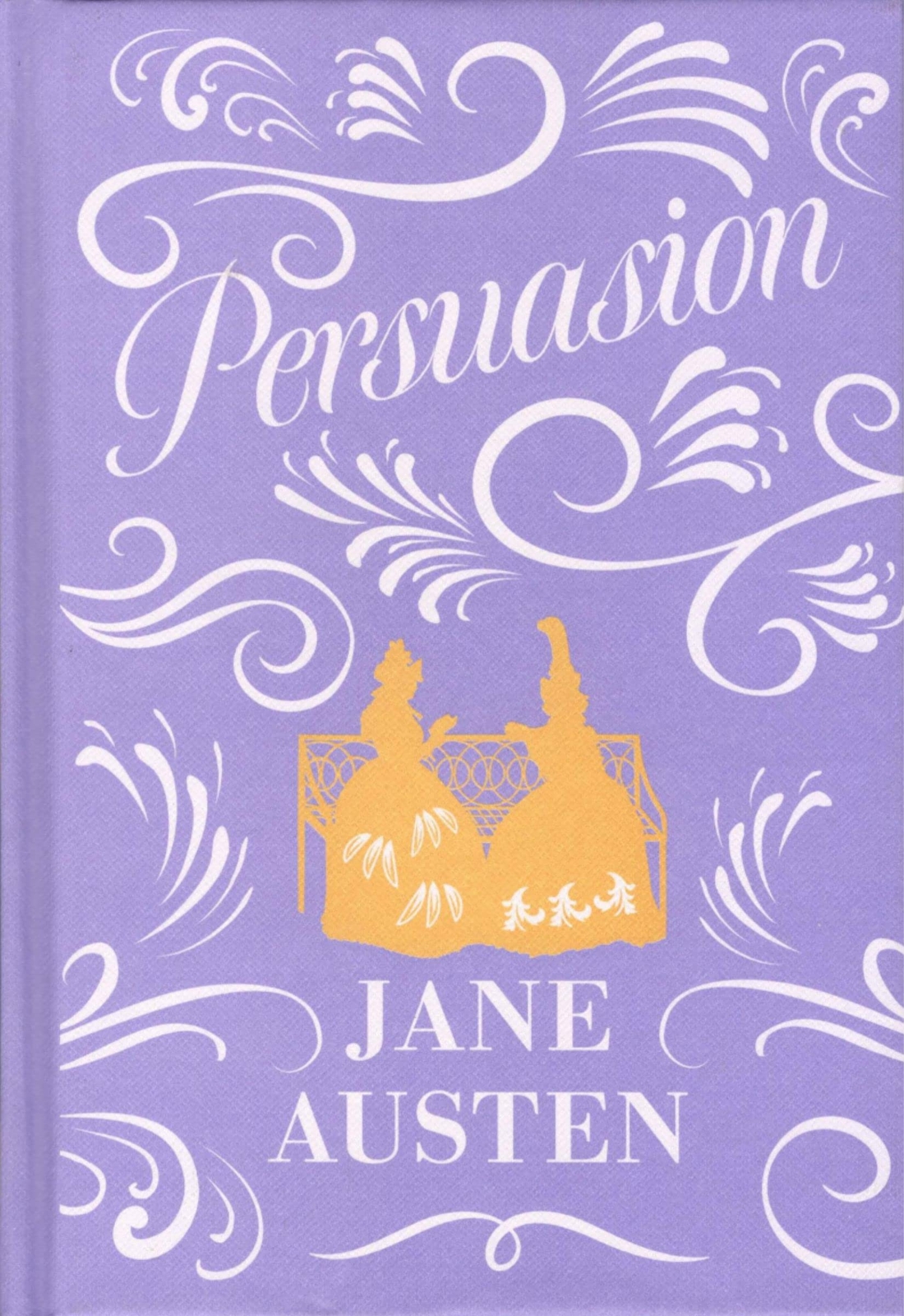 Jane Austen The Complete 7 Books Hardcover Clothbound Books Boxed Set NEW 2021