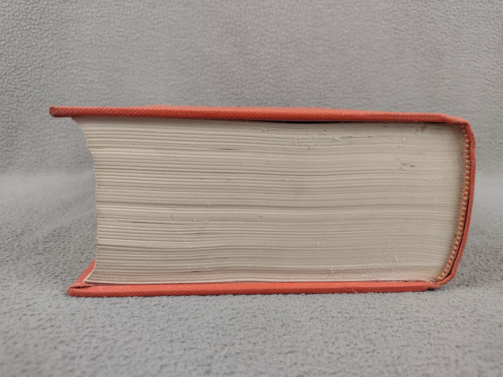 Westinghouse Electrical Maintenance Hints Second Edition 1975