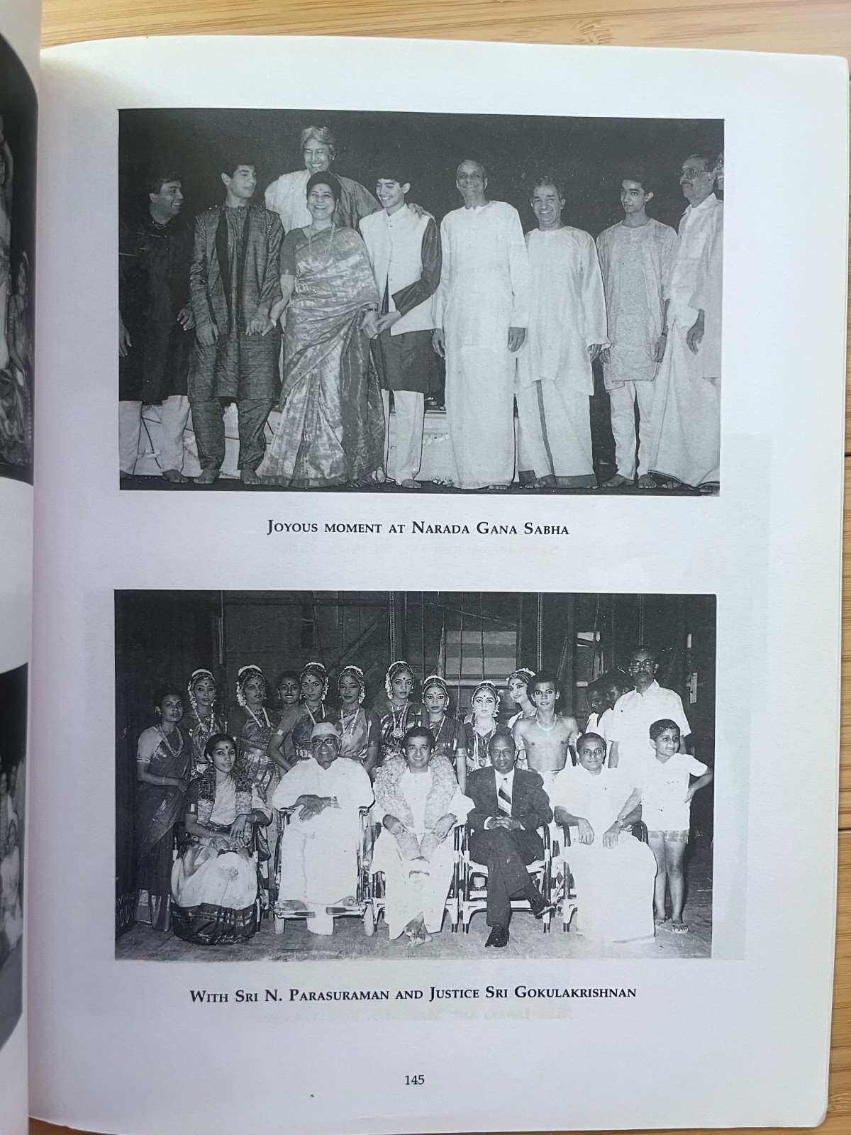 India Dance History – Bharata Kalanjali Classical Academy – Chennai Tamil Nadu