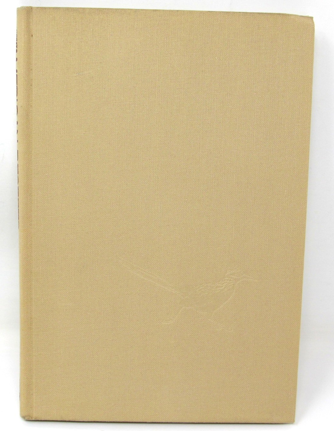 Great American Desserts Book National Geographic 1978 Non Fiction 208 Pages HC