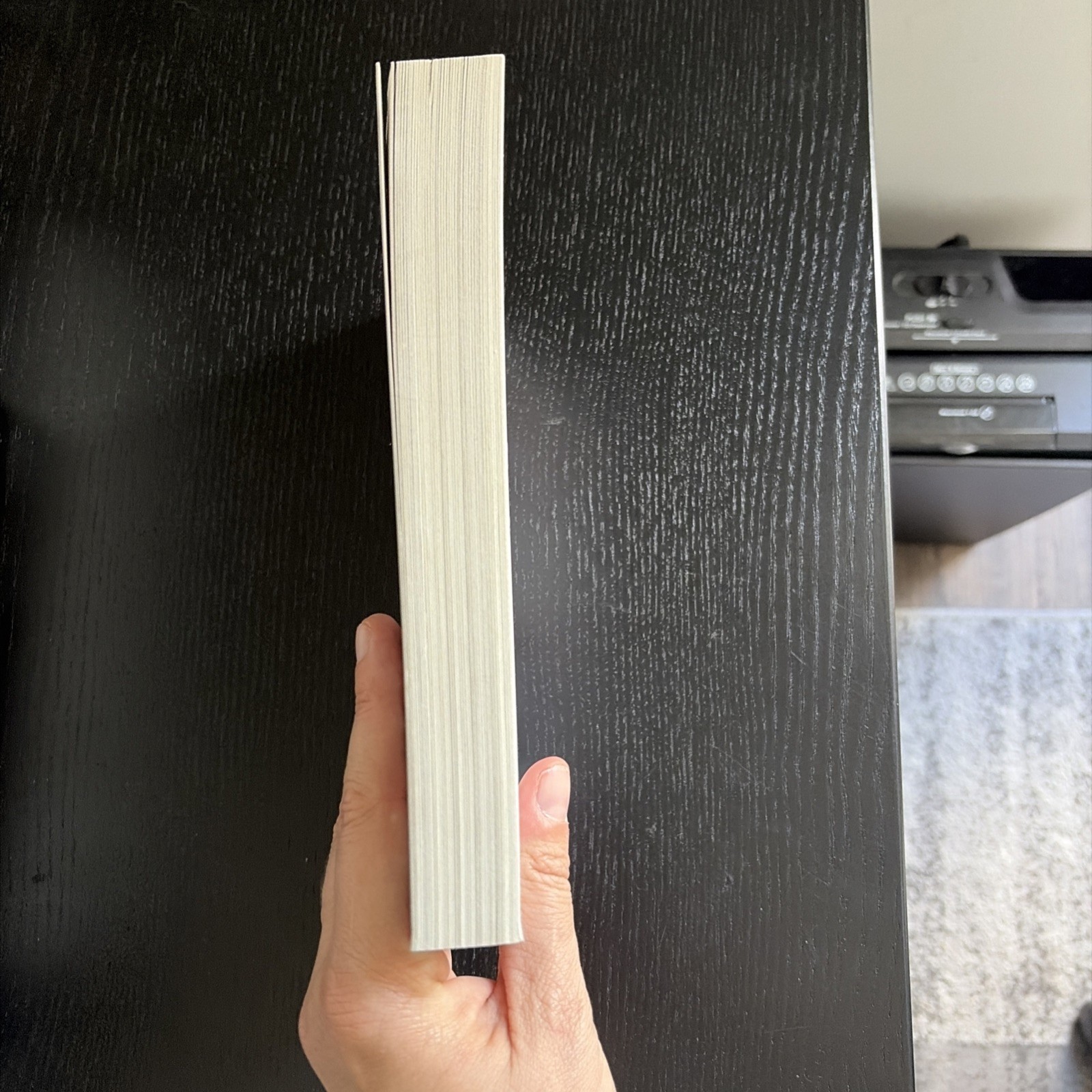 Confess : A Novel by Colleen Hoover (2015, Trade Paperback)