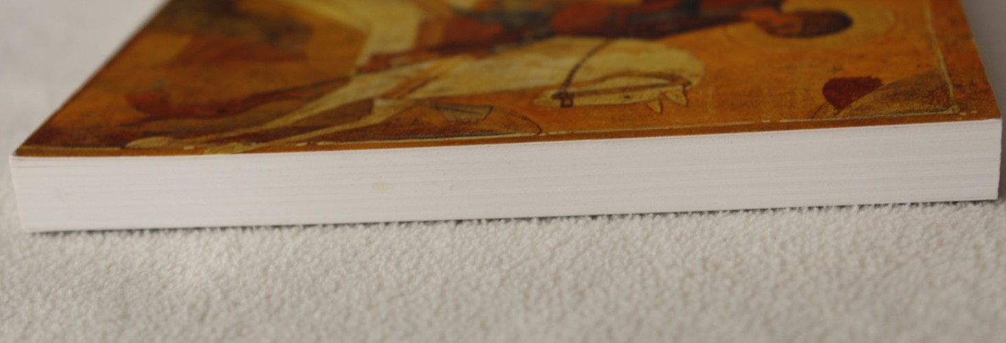 Masterpieces from the Hermitage Museum St. Petersburg Postcard Book Pomegranate