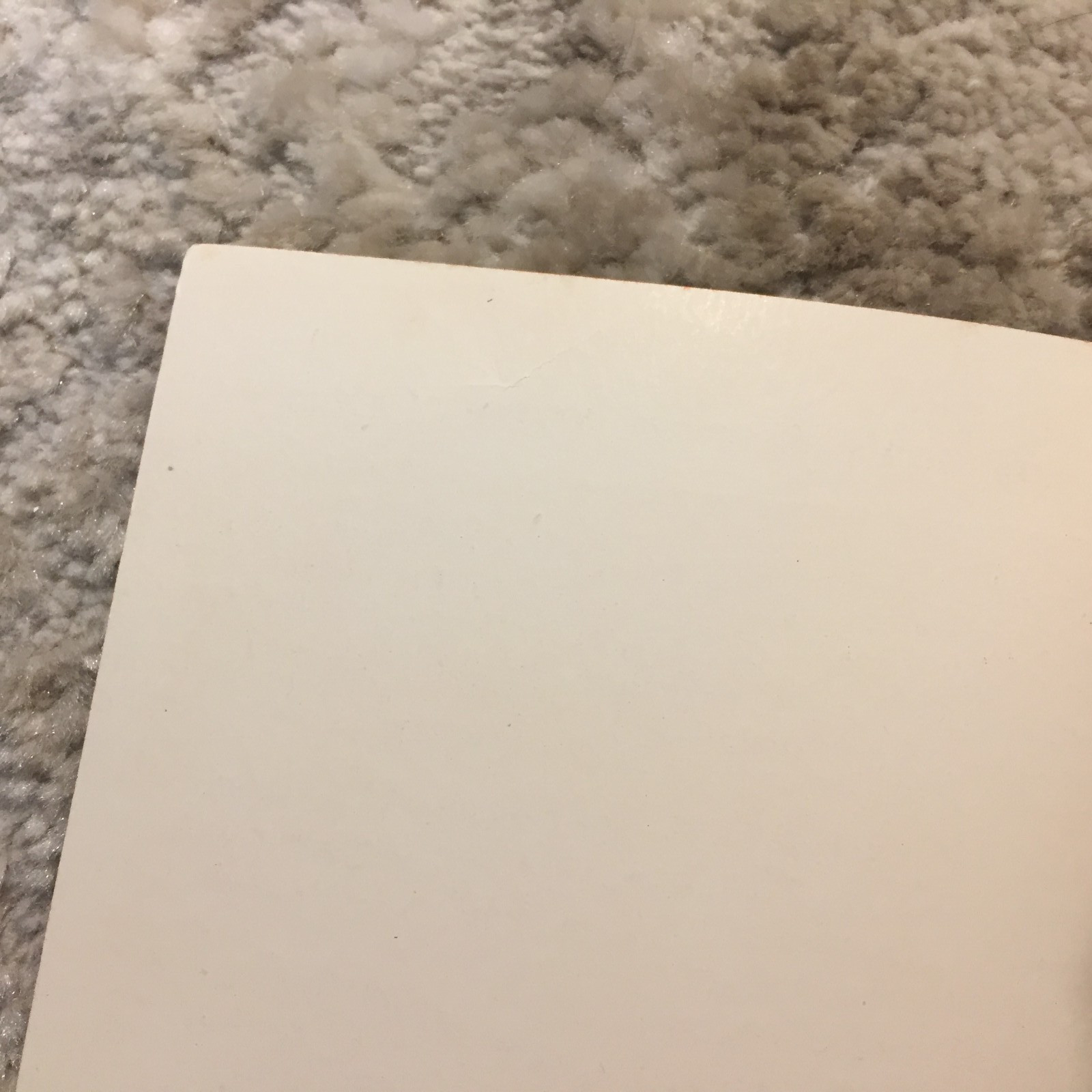 A Lamp For Nightfall Erskine Caldwell 1954 Signet Books American Small Town Book
