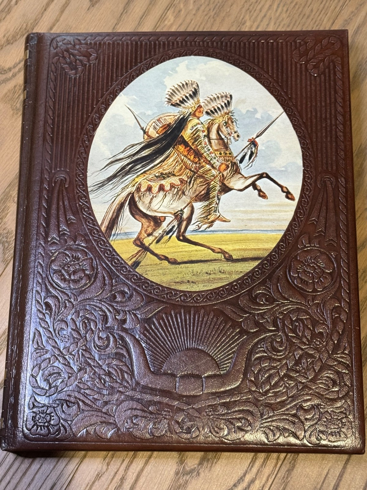 Time-Life Books „The Old West“ series Lot of 9 books Amazing condition 1973