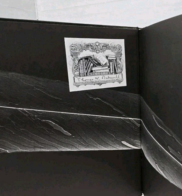 The Pattern Welded Blade Jim Hrisoulas Hardcover Artistry Iron Bladesmithing