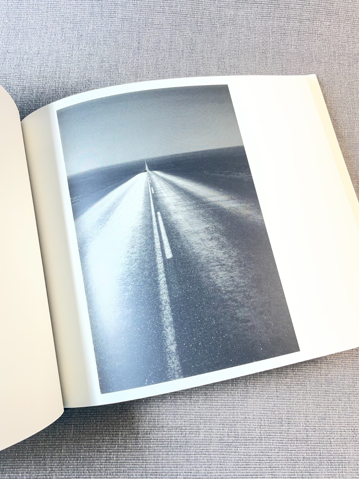 Robert Frank The Americans Hardcover Steidl Jack Kerouac Photography Photo Essay