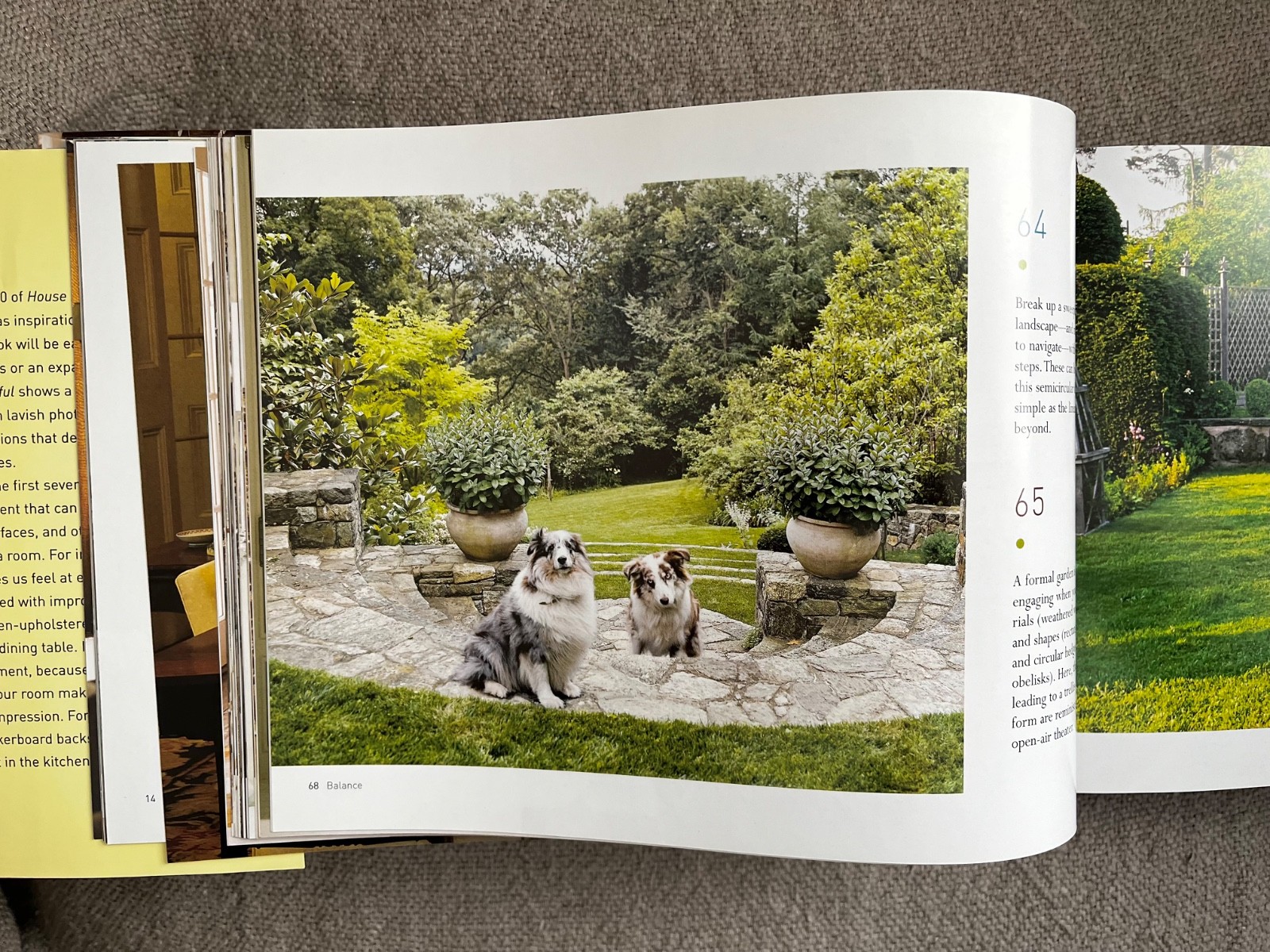 3 Interior Design Architecture Books – Nice House, Designing Your Perfect House